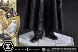 10-Harry-Potter-Estatua-Prime-Collectibles-16-Harry-Potter-with-Hedwig-28-cm.jpg