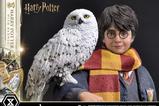 12-Harry-Potter-Estatua-Prime-Collectibles-16-Harry-Potter-with-Hedwig-28-cm.jpg