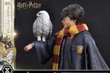15-Harry-Potter-Estatua-Prime-Collectibles-16-Harry-Potter-with-Hedwig-28-cm.jpg