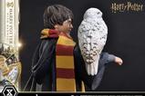 16-Harry-Potter-Estatua-Prime-Collectibles-16-Harry-Potter-with-Hedwig-28-cm.jpg