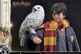 17-Harry-Potter-Estatua-Prime-Collectibles-16-Harry-Potter-with-Hedwig-28-cm.jpg