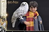 21-Harry-Potter-Estatua-Prime-Collectibles-16-Harry-Potter-with-Hedwig-28-cm.jpg