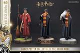 22-Harry-Potter-Estatua-Prime-Collectibles-16-Harry-Potter-with-Hedwig-28-cm.jpg