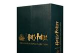02-Harry-Potter-Exclusive-Design-Collection-Mueca-Deathly-Hallows-Lord-Voldemor.jpg