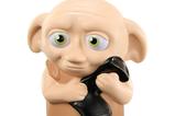 01-Harry-Potter-Figura-Antiestrs-Squishy-Pufflums-Dobby-18-cm.jpg