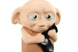 02-harry-potter-figura-antiestrs-squishy-pufflums-dobby-18-cm.jpg