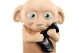 03-harry-potter-figura-antiestrs-squishy-pufflums-dobby-18-cm.jpg