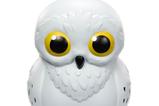 01-Harry-Potter-Figura-Antiestrs-Squishy-Pufflums-Hedwig-18-cm.jpg