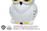 02-Harry-Potter-Figura-Antiestrs-Squishy-Pufflums-Hedwig-18-cm.jpg