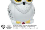 03-Harry-Potter-Figura-Antiestrs-Squishy-Pufflums-Hedwig-18-cm.jpg