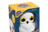 04-Harry-Potter-Figura-Antiestrs-Squishy-Pufflums-Hedwig-18-cm.jpg