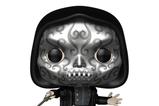 01-Harry-Potter-Figura-POP-Movies-Vinyl-Bellatrix-Lestrange-9-cm.jpg