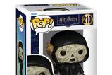 02-Harry-Potter-Figura-POP-Movies-Vinyl-Death-Eater-9-cm.jpg