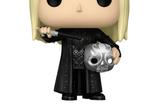 01-Harry-Potter-Figura-POP-Movies-Vinyl-Lucius-Malfoy-9-cm.jpg