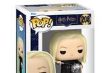 02-Harry-Potter-Figura-POP-Movies-Vinyl-Lucius-Malfoy-9-cm.jpg