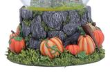 02-Harry-Potter-Globo-de-nieve-Hagrids-Hut-15-cm.jpg