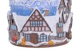 02-Harry-Potter-Globo-de-nieve-Hogsmeade-Village-15-cm.jpg
