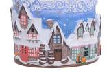 03-Harry-Potter-Globo-de-nieve-Hogsmeade-Village-15-cm.jpg