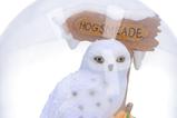 04-Harry-Potter-Globo-de-nieve-Hogsmeade-Village-15-cm.jpg