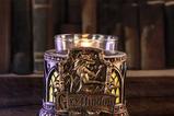 01-harry-potter-gryffindor-tea-light-holder.jpg