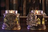 02-harry-potter-gryffindor-tea-light-holder.jpg