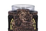 03-harry-potter-gryffindor-tea-light-holder.jpg