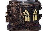 04-harry-potter-gryffindor-tea-light-holder.jpg