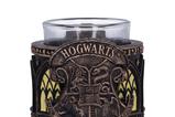 05-harry-potter-gryffindor-tea-light-holder.jpg