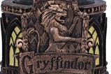 06-harry-potter-gryffindor-tea-light-holder.jpg