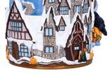 03-Harry-Potter-Jarra-Hogsmeade-Village-16-cm.jpg