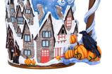 04-Harry-Potter-Jarra-Hogsmeade-Village-16-cm.jpg