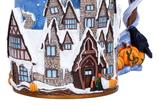 06-Harry-Potter-Jarra-Hogsmeade-Village-16-cm.jpg