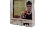 06-harry-potter-lingote-dumbledores-army-limited-edition.jpg