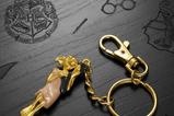 01-Harry-Potter-Llavero-metlico-Dobby-color-dorado-11-cm.jpg