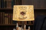 01-Harry-Potter-Lmpara-de-Mesa-con-Pantalla-Hogwarts-34-cm.jpg