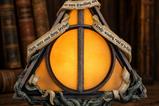 01-Harry-Potter-Lmpara-Deathly-Hallows-22-cm.jpg