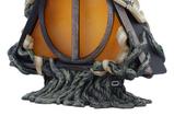 03-harry-potter-lmpara-deathly-hallows-22-cm.jpg