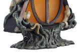 04-harry-potter-lmpara-deathly-hallows-22-cm.jpg