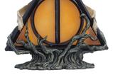 05-Harry-Potter-Lmpara-Deathly-Hallows-22-cm.jpg