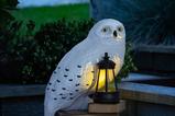 01-Harry-Potter-Lmpara-LunaGlo-Hedwig-Gnome.jpg