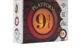 04-Harry-Potter-Lmpara-Mood-Light-Platform-9-34-20-cm.jpg