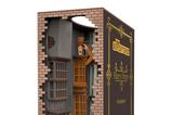 01-Harry-Potter-Maqueta-Book-Nook-Tiny-Adventures-Callejn-Diagon-23-cm.jpg