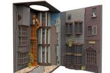 02-Harry-Potter-Maqueta-Book-Nook-Tiny-Adventures-Callejn-Diagon-23-cm.jpg