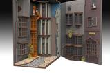 05-Harry-Potter-Maqueta-Book-Nook-Tiny-Adventures-Callejn-Diagon-23-cm.jpg