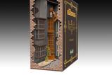 07-Harry-Potter-Maqueta-Book-Nook-Tiny-Adventures-Callejn-Diagon-23-cm.jpg