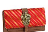 01-Harry-Potter-Monedero-Gryffindor.jpg