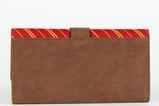 02-Harry-Potter-Monedero-Gryffindor.jpg