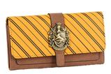 01-Harry-Potter-Monedero-Hufflepuff.jpg