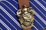 04-Harry-Potter-Monedero-Ravenclaw.jpg