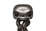 01-Harry-Potter-POP-Holiday-Vinyl-Figura-Dark-Mark-9-cm.jpg